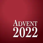 Advent Magnificat 2022 App Cancel