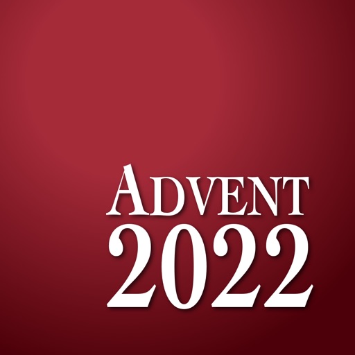 Advent Magnificat 2022