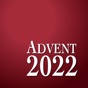 Advent Magnificat 2022 app download