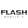 FLASH-K