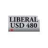 Liberal USD 480, KS