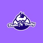 Bake N Butty