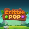 Critter Pop+