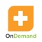 Parkview OnDemand gives you 24/7 access to a physician through the convenience of a video visit