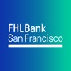 FHLBSF Events