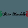 Bistro Manchello Schmelz