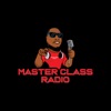 Master Class Radio