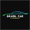 Brasil Car para Passageiros