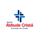 Igreja Atitude Cristã