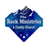 ROCKMINISTRY