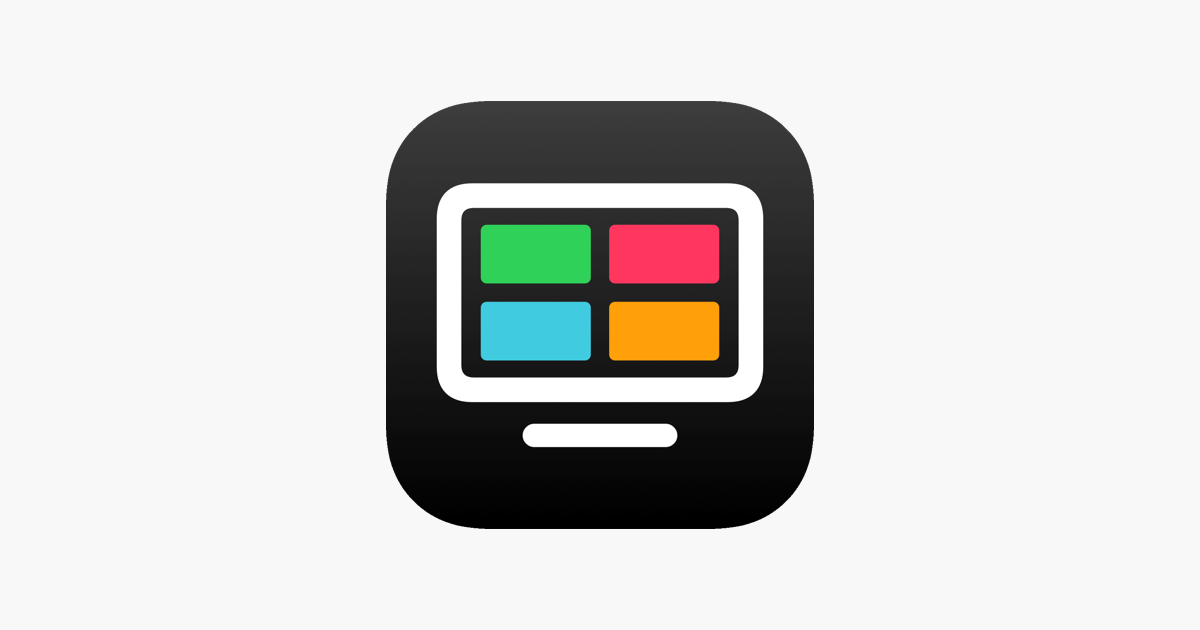 tv-launcher-live-uk-channels-on-the-app-store