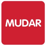 Mudar