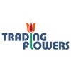 Trading Flowers