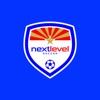 Next Level Soccer AZ