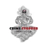 Crime Stopper - Smoke System