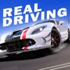 Icon Real Driving 2