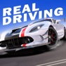 Get Real Driving 2 for iOS, iPhone, iPad Aso Report