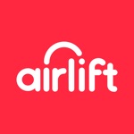 Airlift Grocer