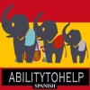 Ability to Help Spanish