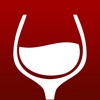 VinoCell - wine cellar manager
