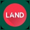 Icon Land Registration BD