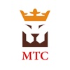 MTC Nagpur