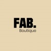 Fab Boutique - Latest Fashion