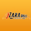 Zara-Grill