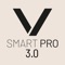 Smart Pro 3