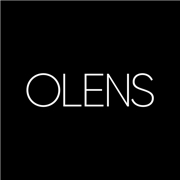 OLENS