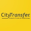 CityTransfer
