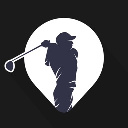 Golf Handicap Group & League icône