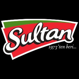 Sultan Et Store