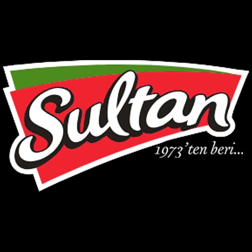 Sultan Et Store