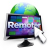 Remoter