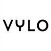 Vylo