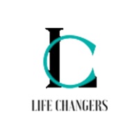 Life Changers Church Austin