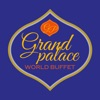 Grand Palace World Buffet