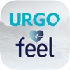 URGO Feel Pro