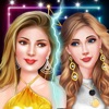 Fashion Battle Dress up Games