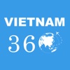 Vietnam 360
