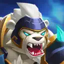 AFK 레전더리: 히어로즈 워 판타지