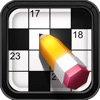 Icon Devarai® Crosswords II