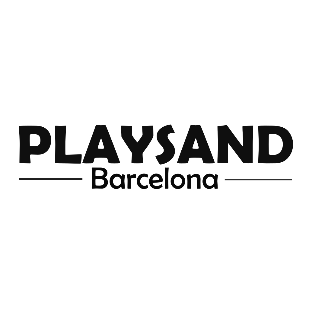 Get Playsand for iOS, iPhone, iPad Aso Report