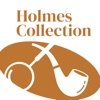 Holmes Collection
