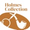 Icon Holmes Collection