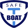 Safe T Boat