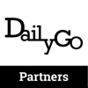 DailyGO Partners