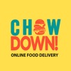 ChowDown Delivery