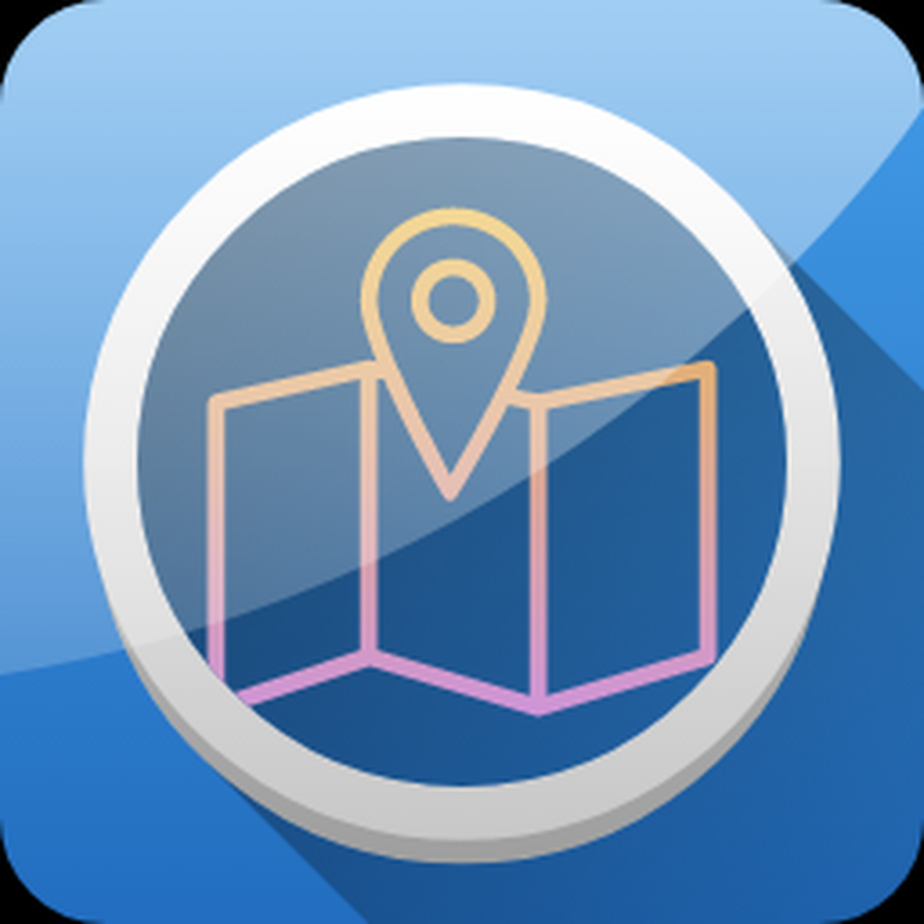 Get Places Nearby: Places near me for iOS, iPhone, iPad Aso Report